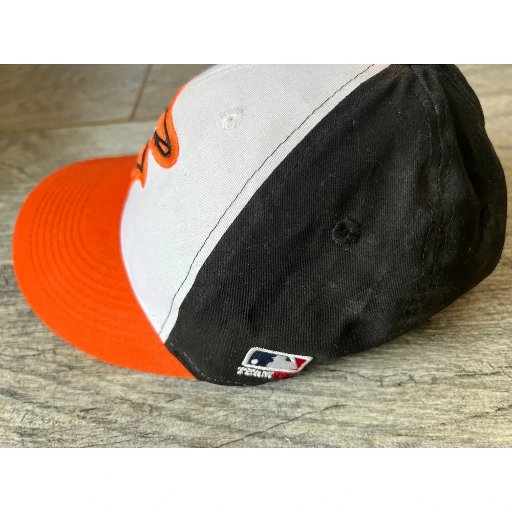MLB baltimore orioles